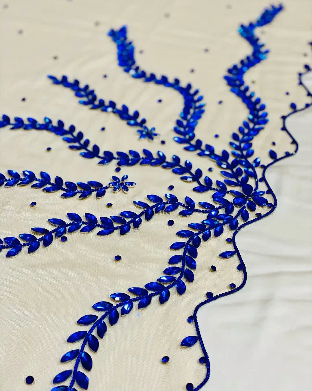 الماس....|لباس|ایرانشهر, |دیوار