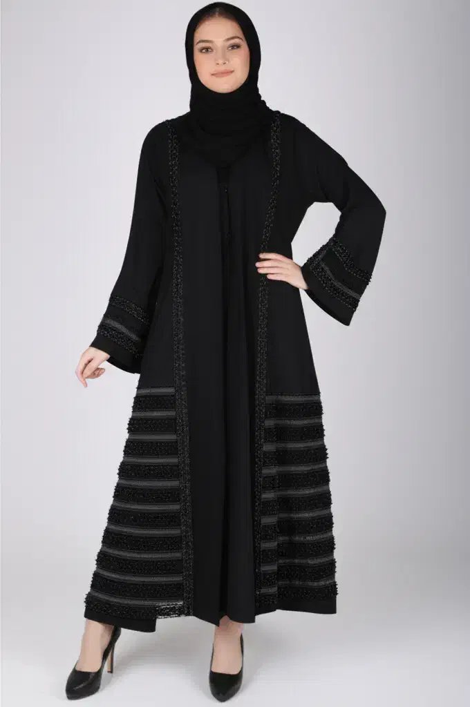 کادوی لوکس با هزینه اقتصادی|لباس|بهبهان, |دیوار