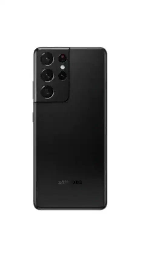 Samsung s21 ultra|موبایل|تهران, شیخ هادی|دیوار