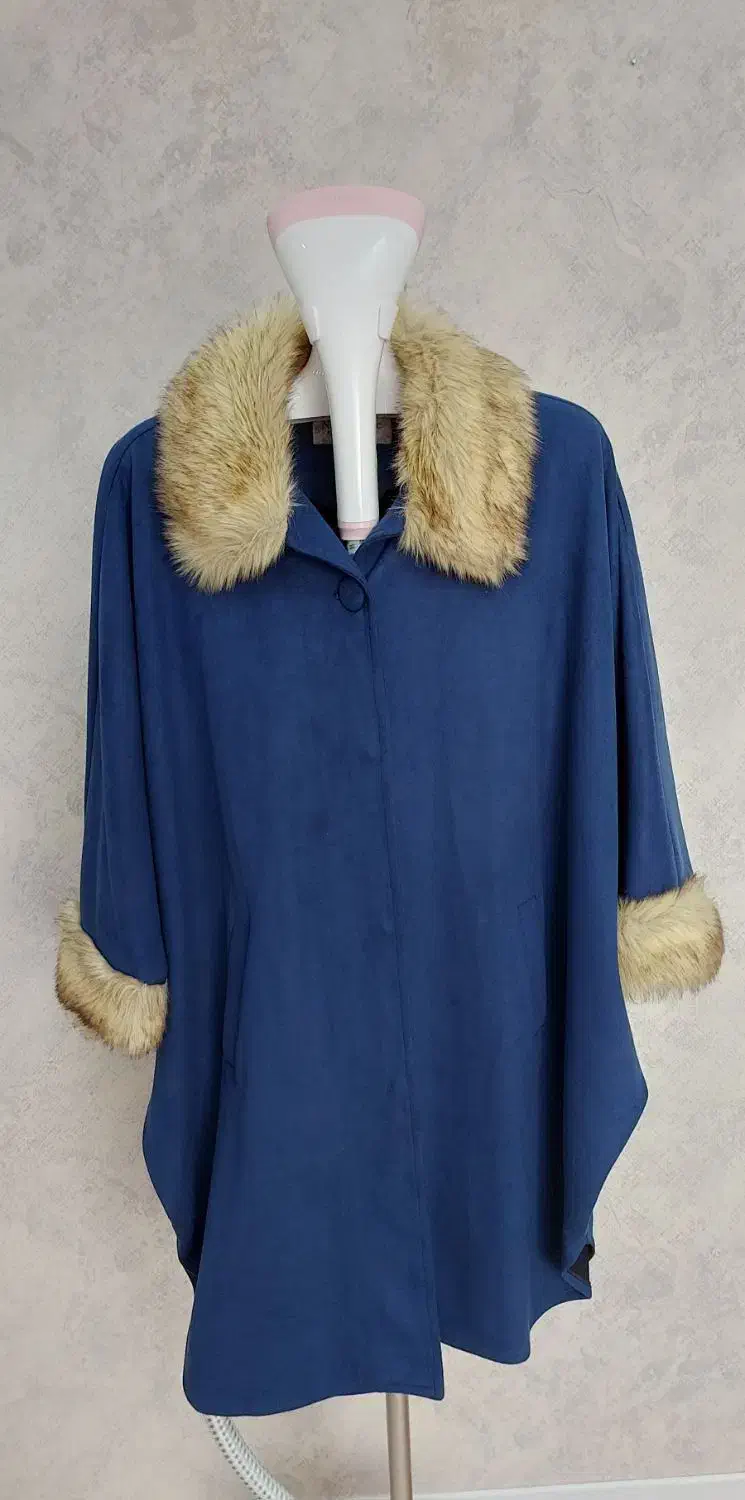 لباس|لباس|ارومیه, |دیوار