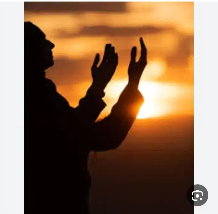 دعا|کتاب و مجله مذهبی|زاهدان, |دیوار