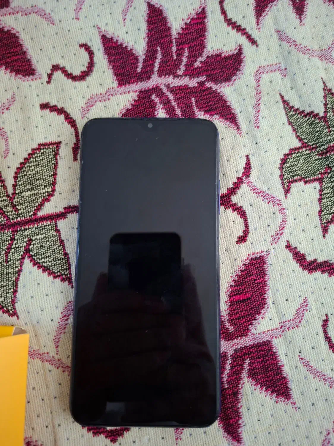 پوکو m3|موبایل|قم, عمار یاسر|دیوار