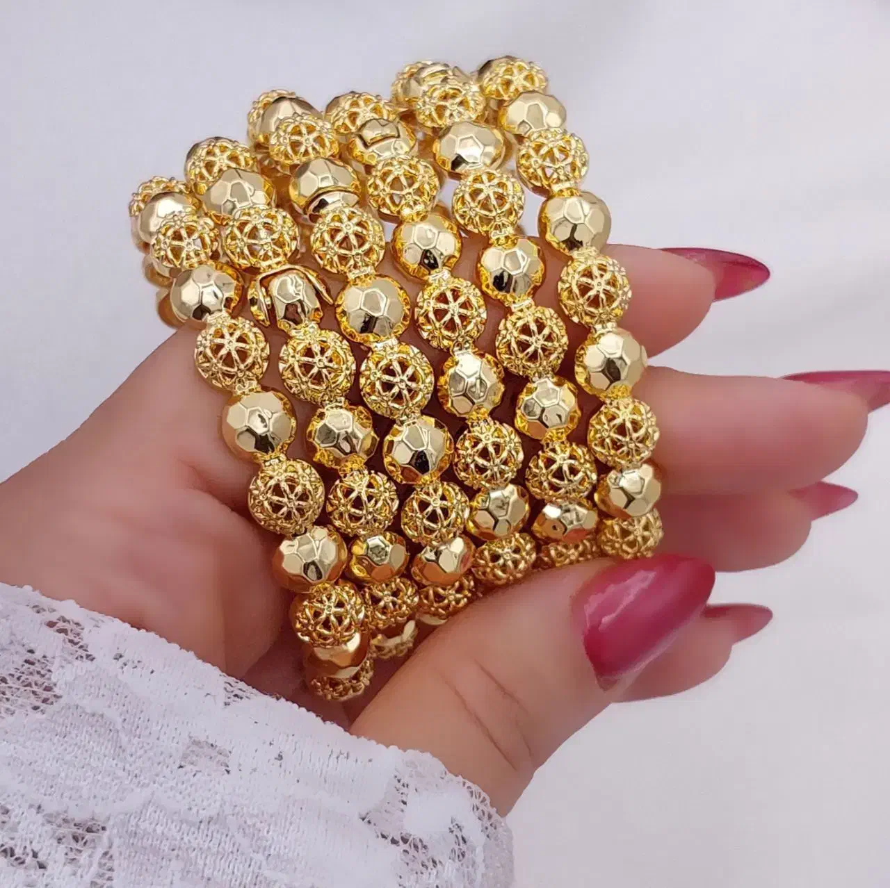 فوری|بدلیجات|حمیدیه, |دیوار