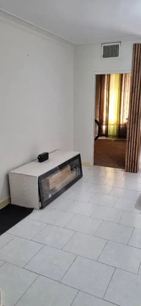 ۵۵ متری ارغوان دارای قدالرسهم|فروش آپارتمان|ملارد, |دیوار