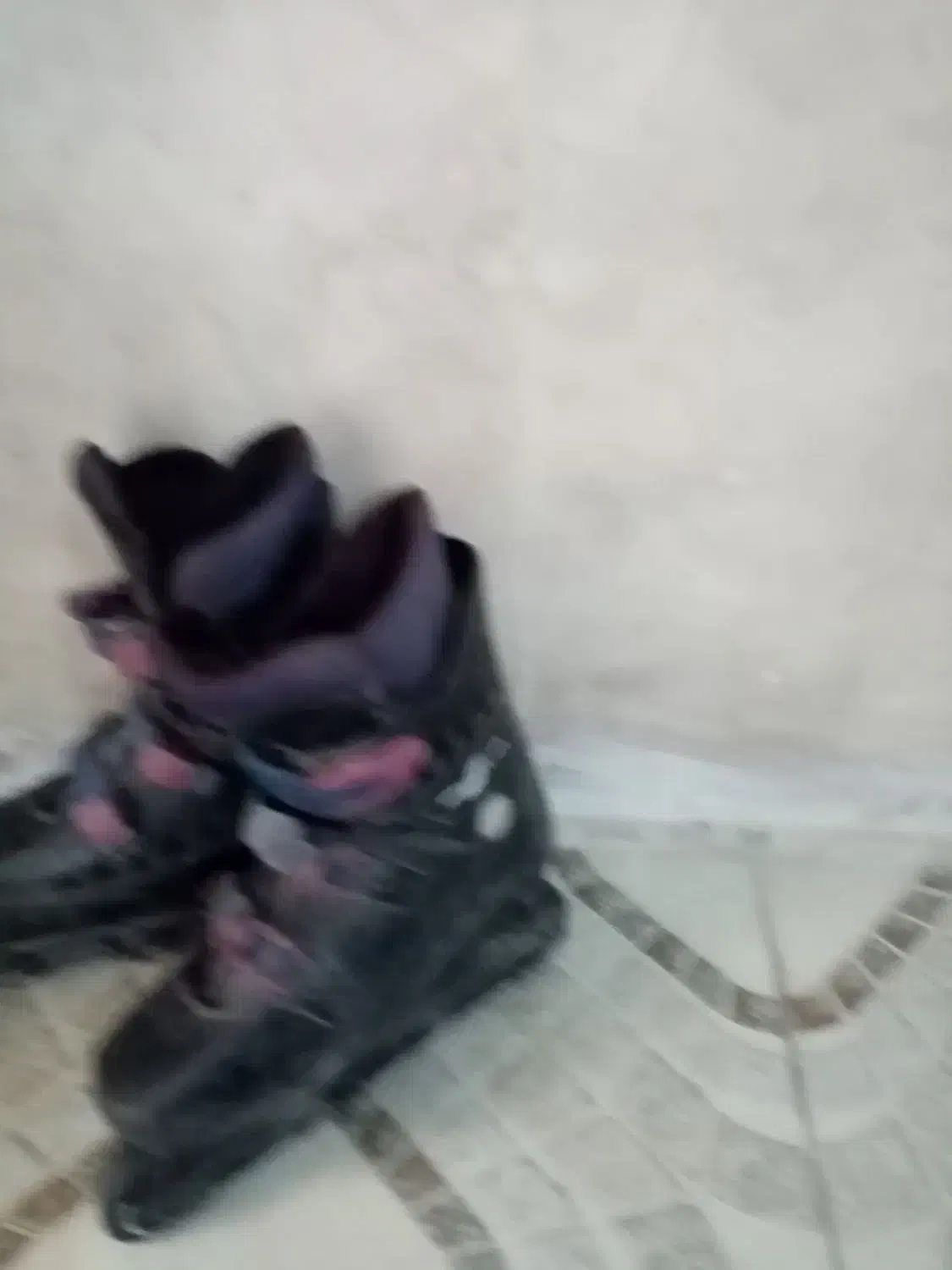 اسکیت|دوچرخه، اسکیت، اسکوتر|تبریز, |دیوار