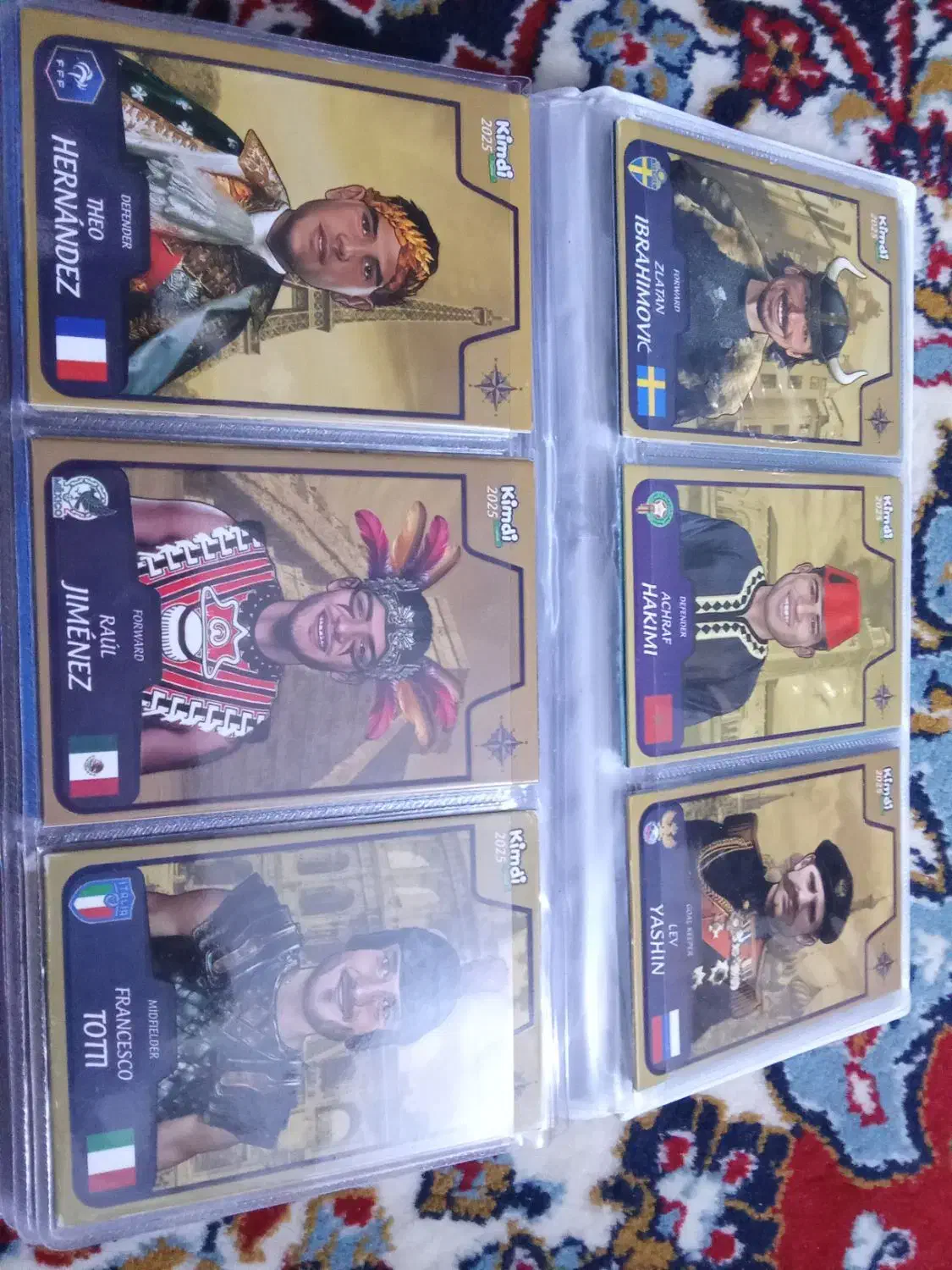 کیمدی ، کل کیمدی ها با آلبومش فقط 3میلیون|اسباببازی|گرمسار, |دیوار