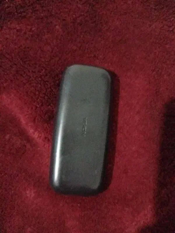 گوشی ساده|موبایل|گرگان, |دیوار