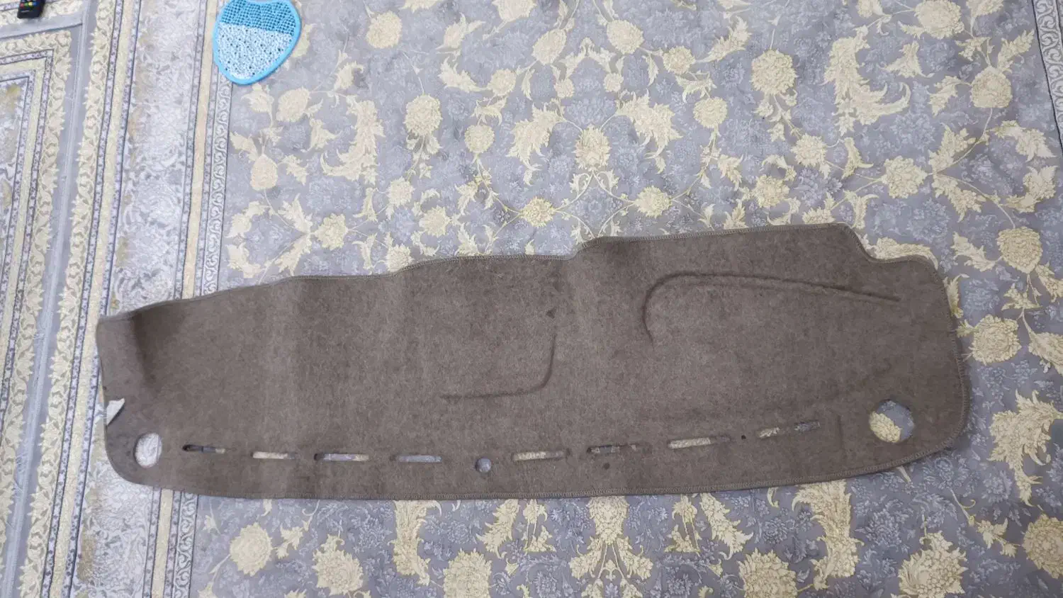 رو داشبرد|قطعات یدکی و لوازم جانبی|جوانرود, |دیوار