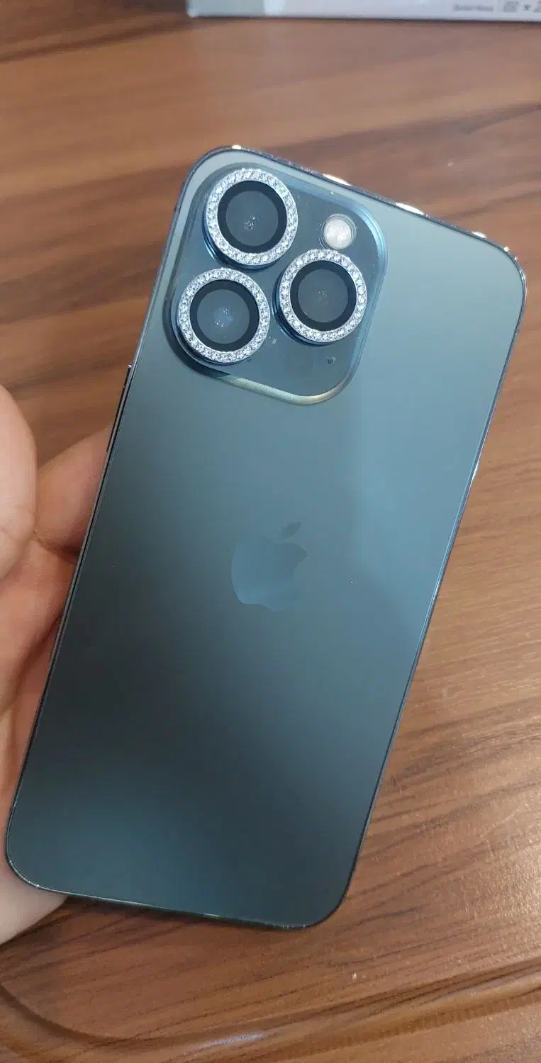 13پرو باتری 99|موبایل|رشت, منظریه|دیوار