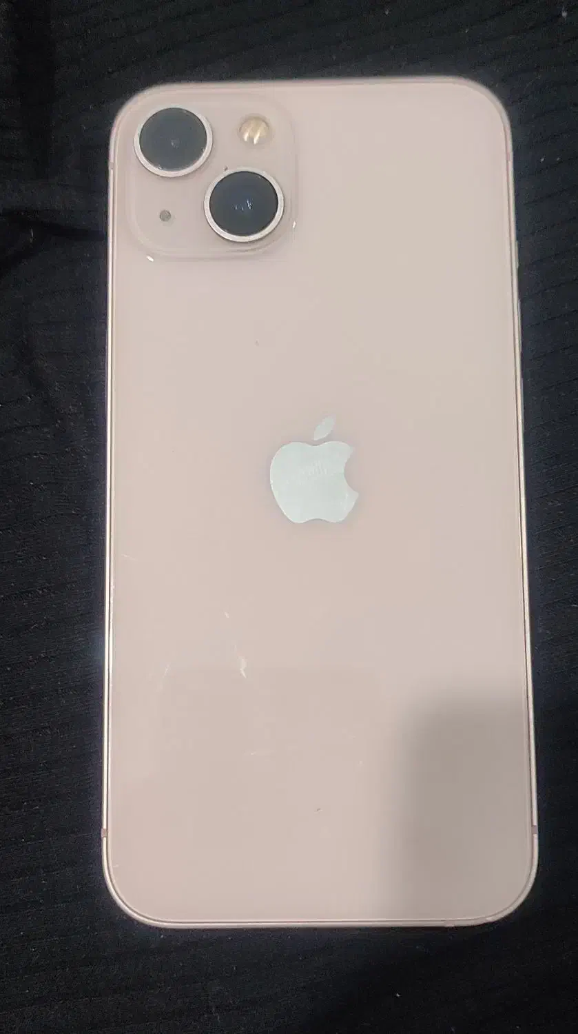 گوشی آیفون ۱۳|موبایل|نیشابور, دارایی|دیوار