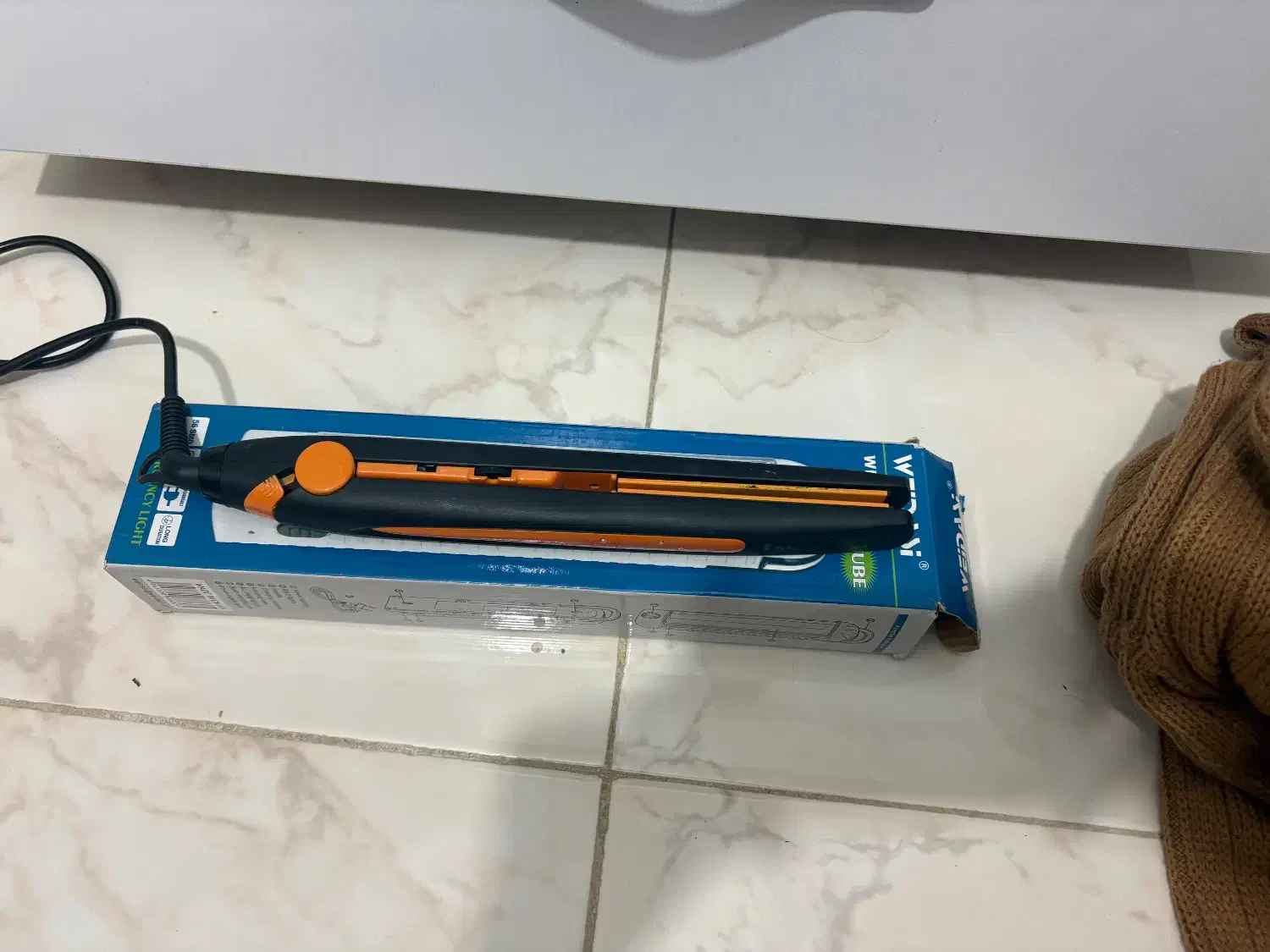 اطوی مو|آرایشی، بهداشتی، درمانی|قزوین, |دیوار