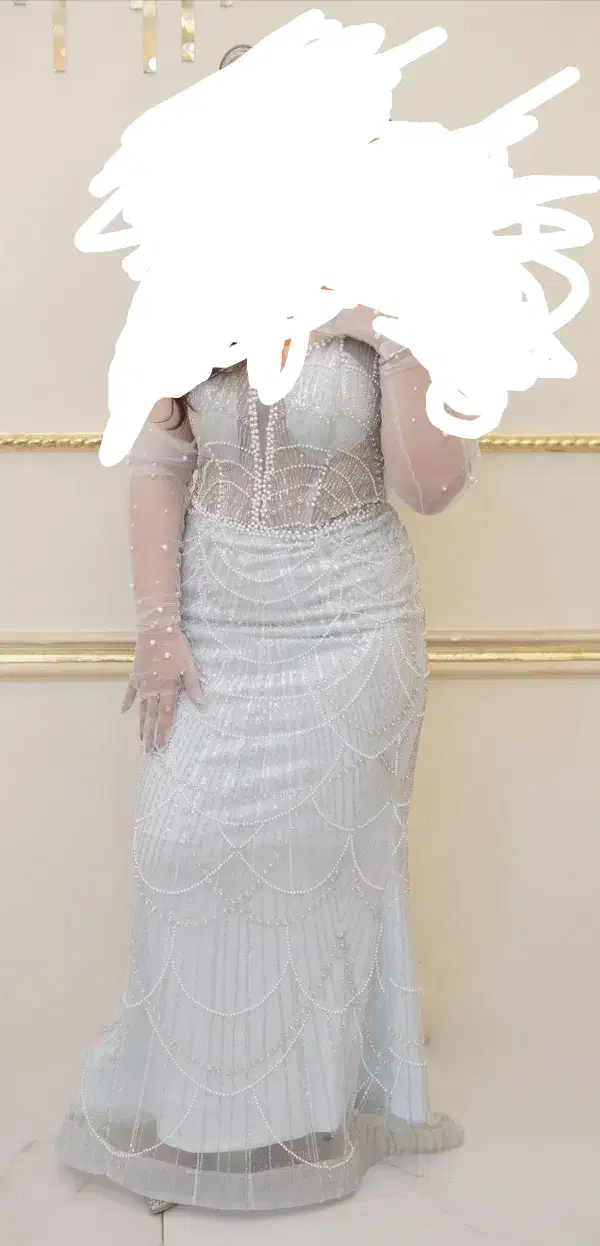 لباس مجلسی شیک|لباس|قدس, شهرقدس|دیوار