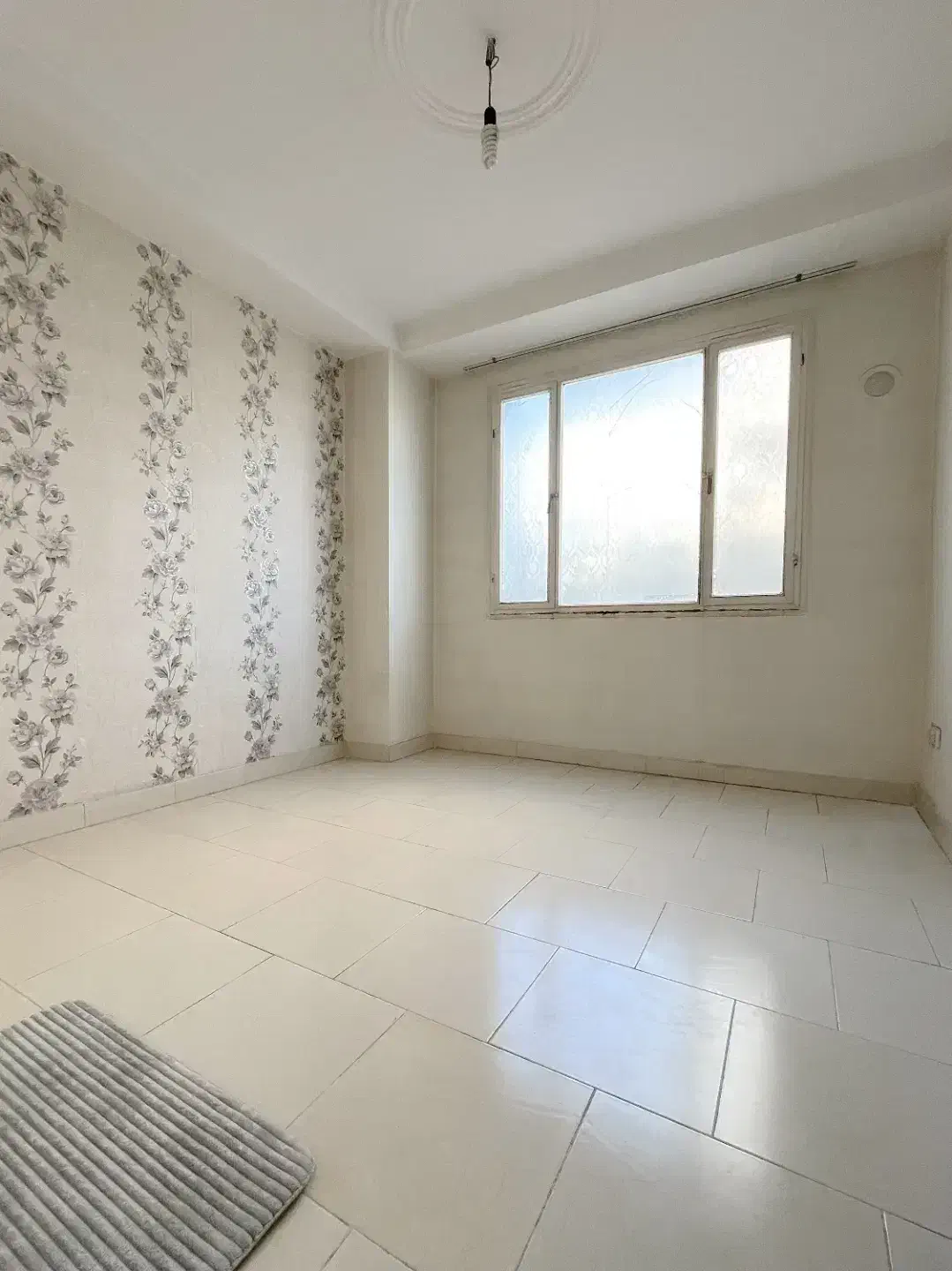 ۷۵متر/خ سردخانه/باپارکینگ روبه نما/سنددار1100وام|فروش آپارتمان|فردیس, فردیس|دیوار