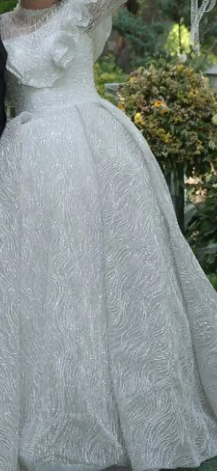 توافقی|لباس|بروجرد, |دیوار