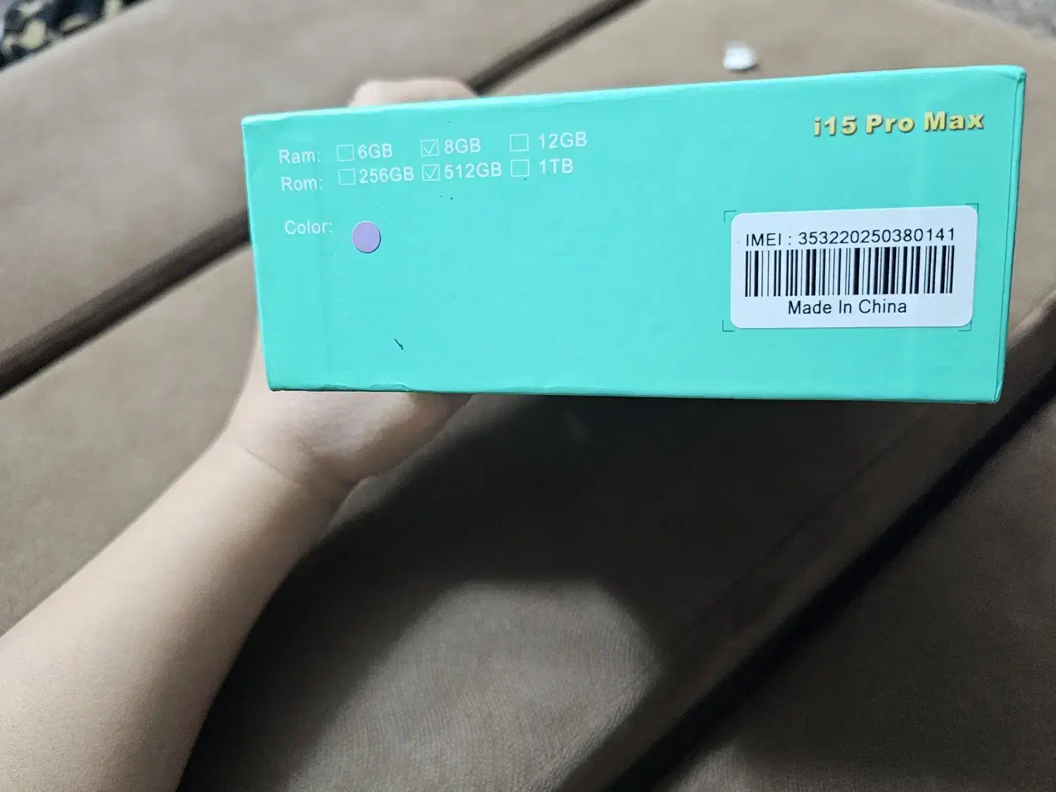 تبلت|تبلت|فولادشهر, C4|دیوار