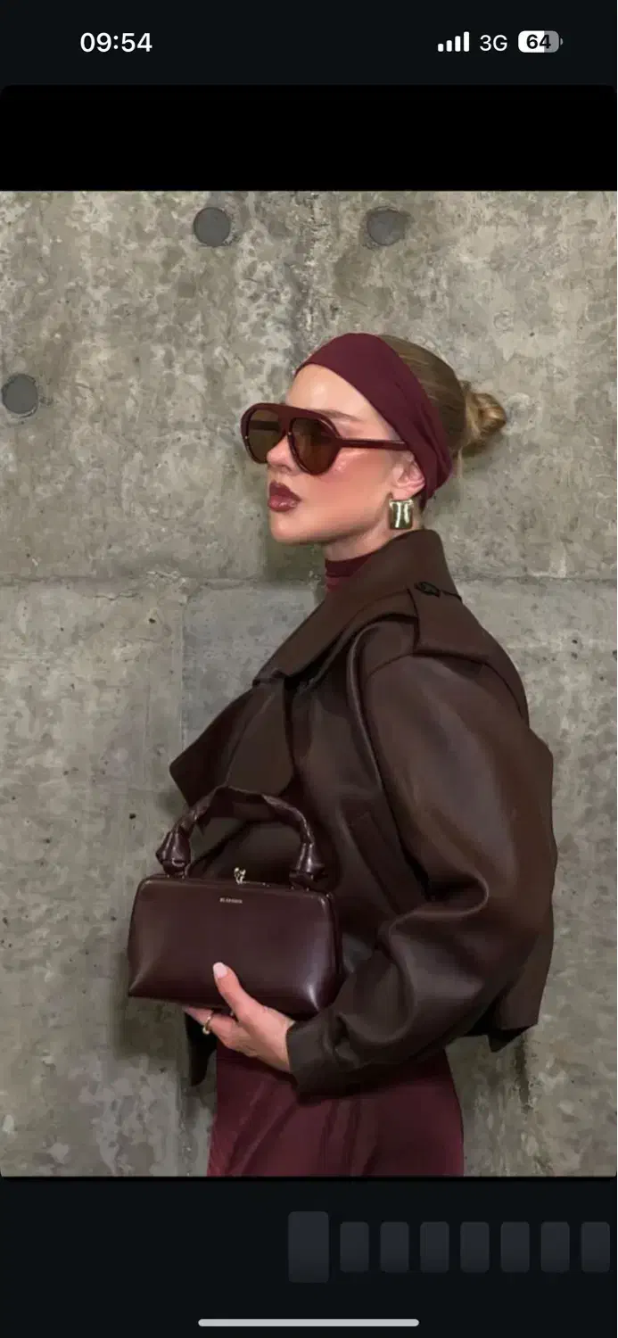 عینک افتابی|زیورآلات و اکسسوری|تهران, امیریه|دیوار