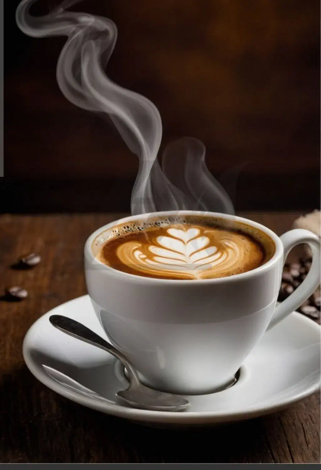 کار در کافه|استخدام خدمات فروشگاه و رستوران|رشت, بوسار|دیوار