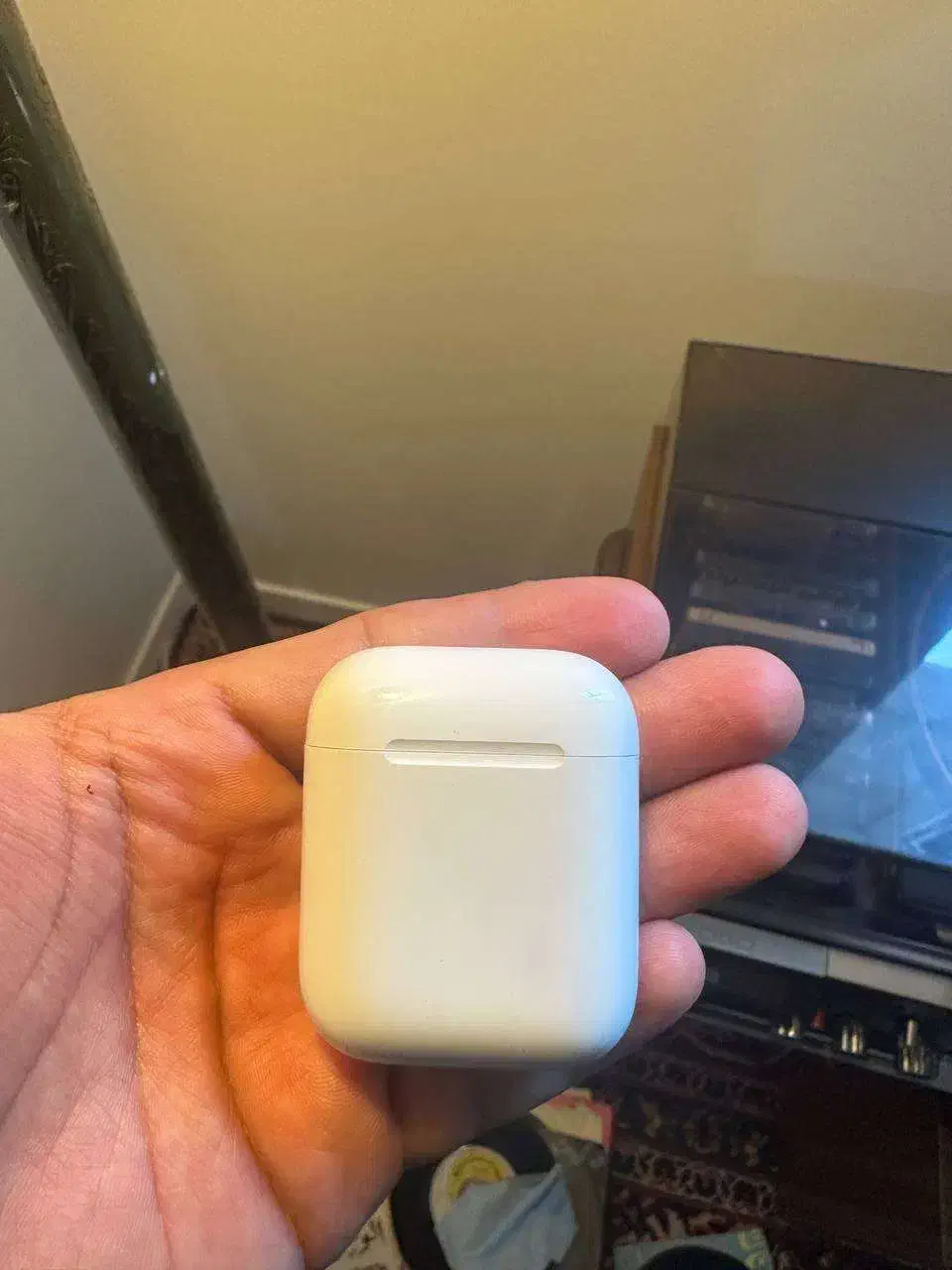 ایرپاد|لوازم جانبی موبایل و تبلت|قدس, شهرقدس|دیوار