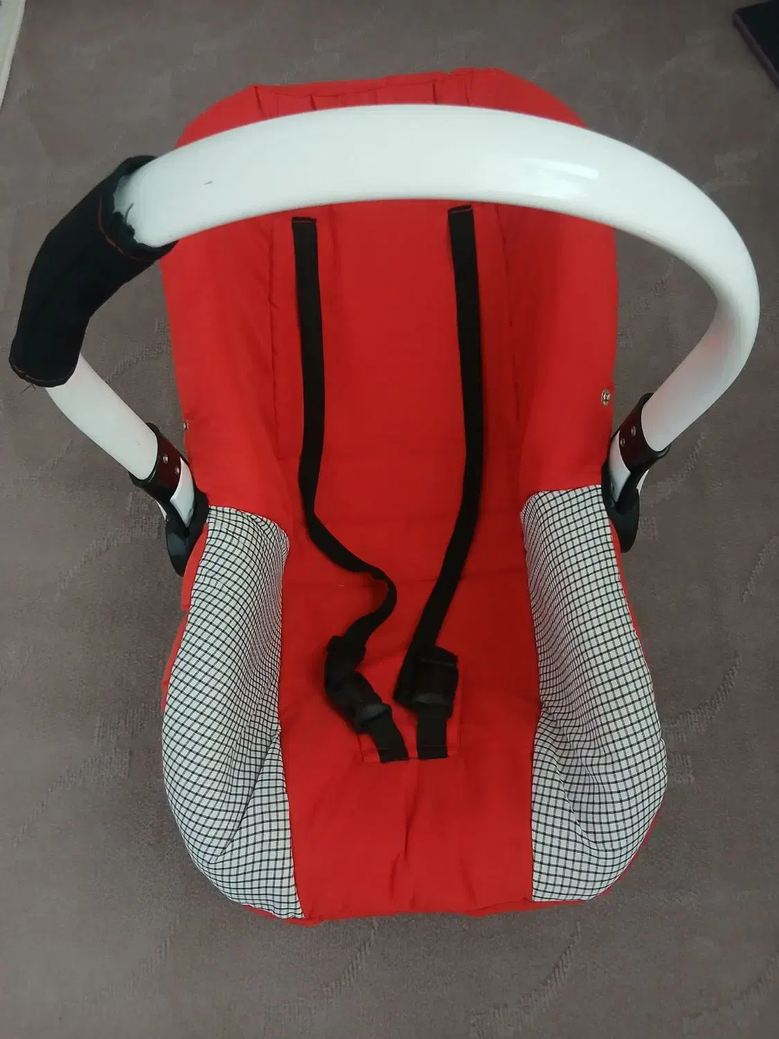 لوازم بچه|اسباب و اثاث بچه|قروه, |دیوار