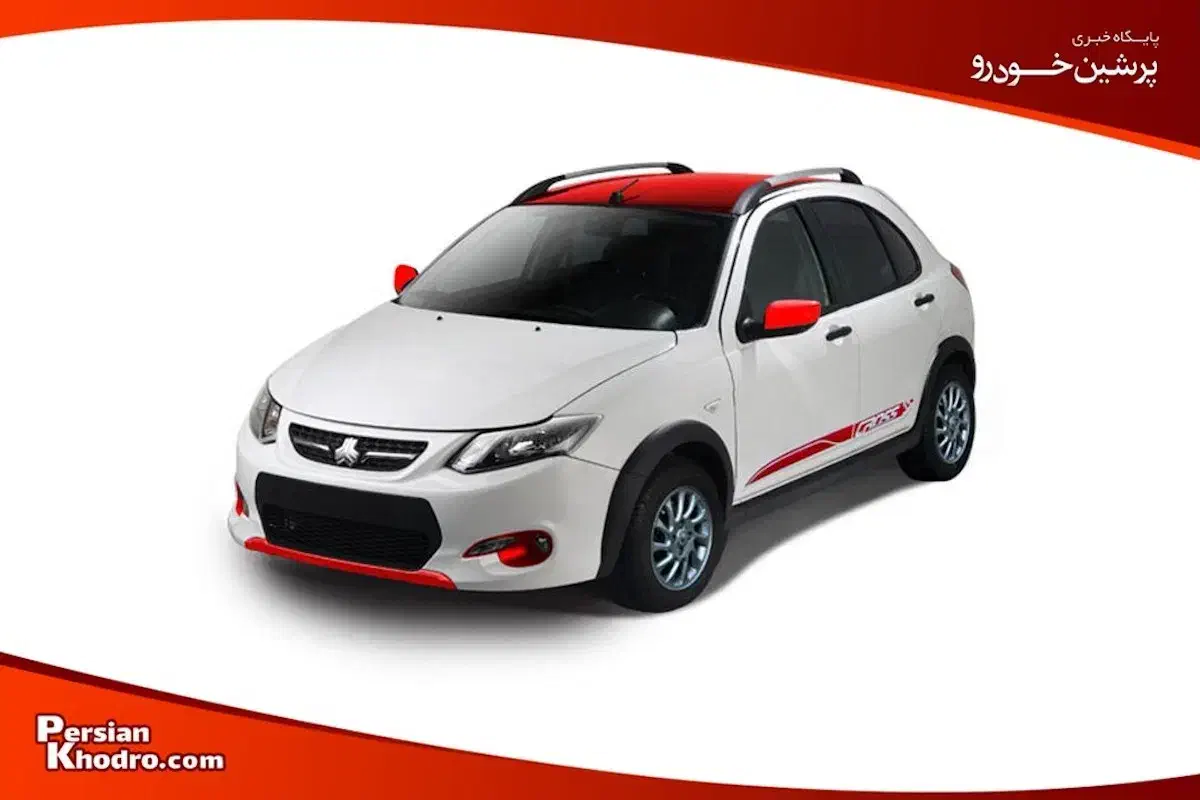 خواهان سرویس هستم|خدمات حمل و نقل|سنندج, |دیوار