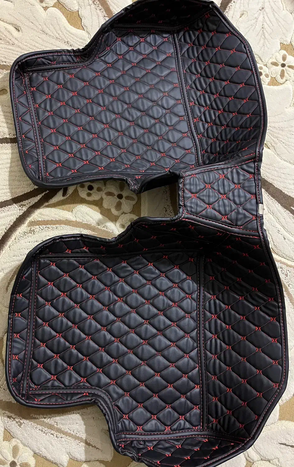 کفپوش ، آمپیلی فایر ، باکس|قطعات یدکی و لوازم جانبی|کرج, کرج نو|دیوار