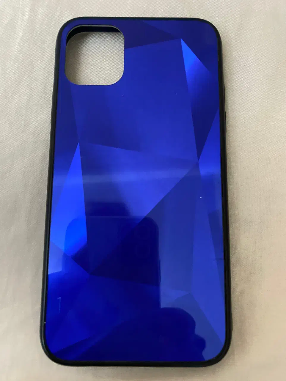 قاب موبایل|لوازم جانبی موبایل و تبلت|تهران, صادقیه|دیوار