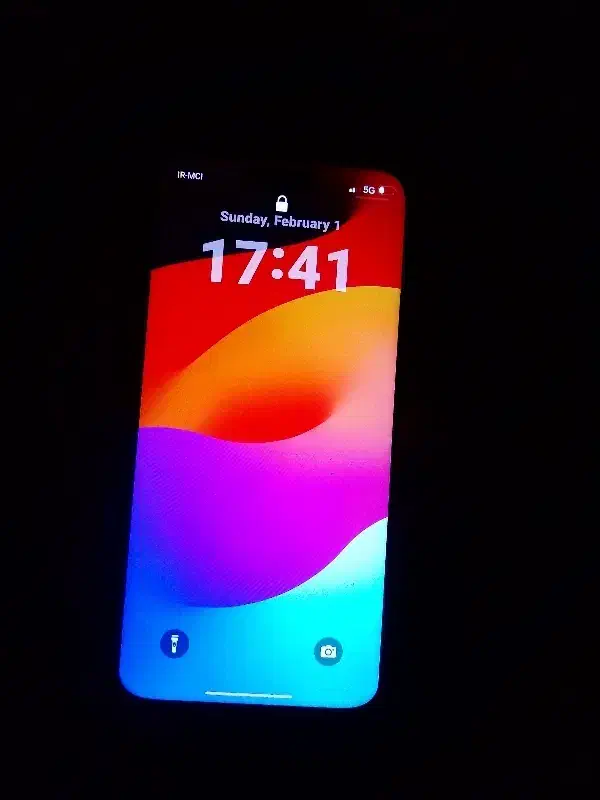 گوشی های کپی ایفون|موبایل|جلفا, |دیوار