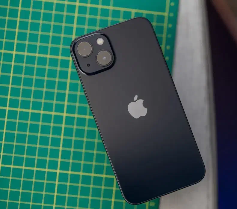 ایفون13|موبایل|اصفهان, قلعه طبره|دیوار