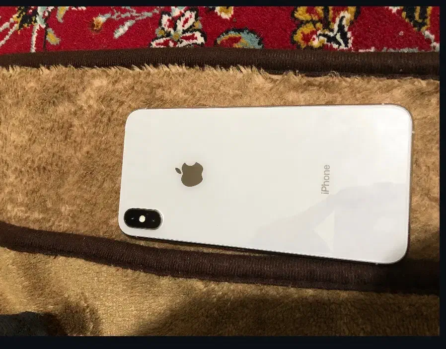 ایکس اس مکس|موبایل|خرم‌آباد, |دیوار