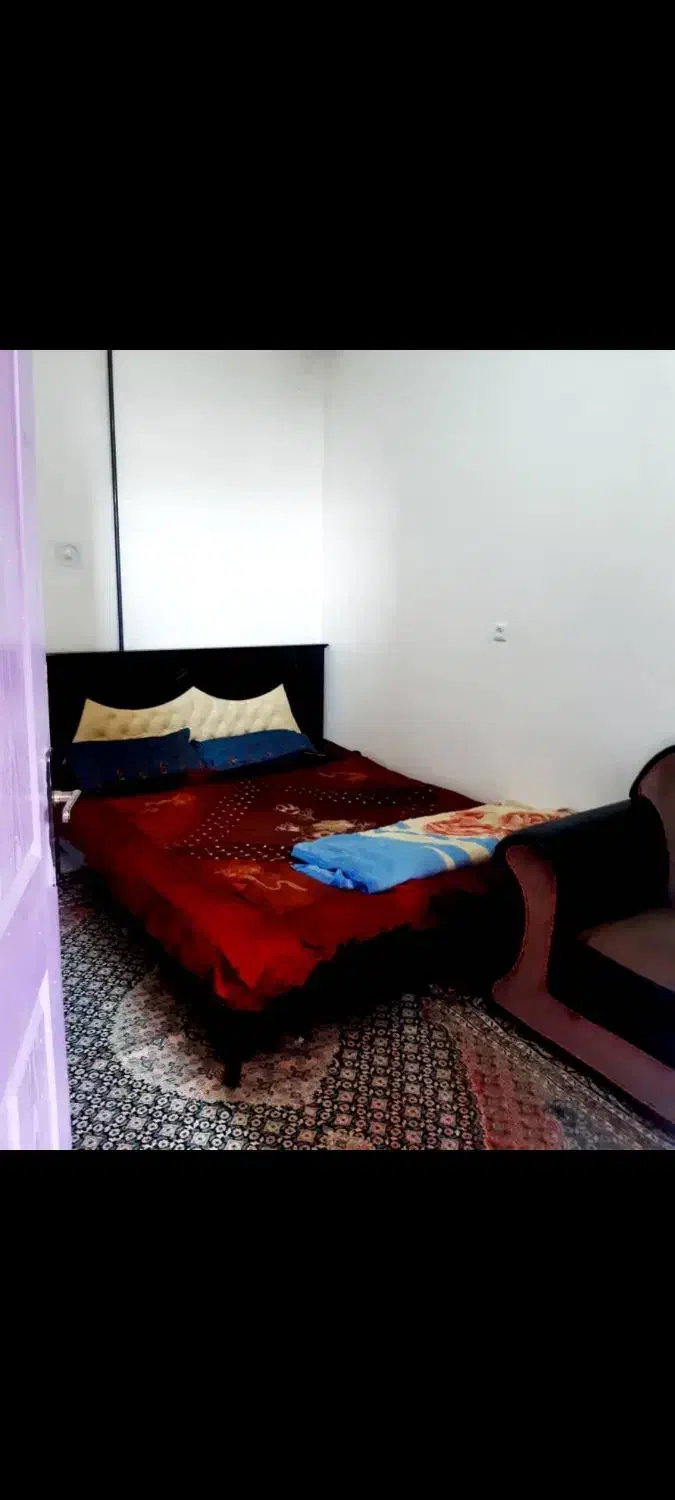 سوییت|اجارهٔ کوتاه‌مدت آپارتمان و سوئیت|خرم‌آباد, |دیوار