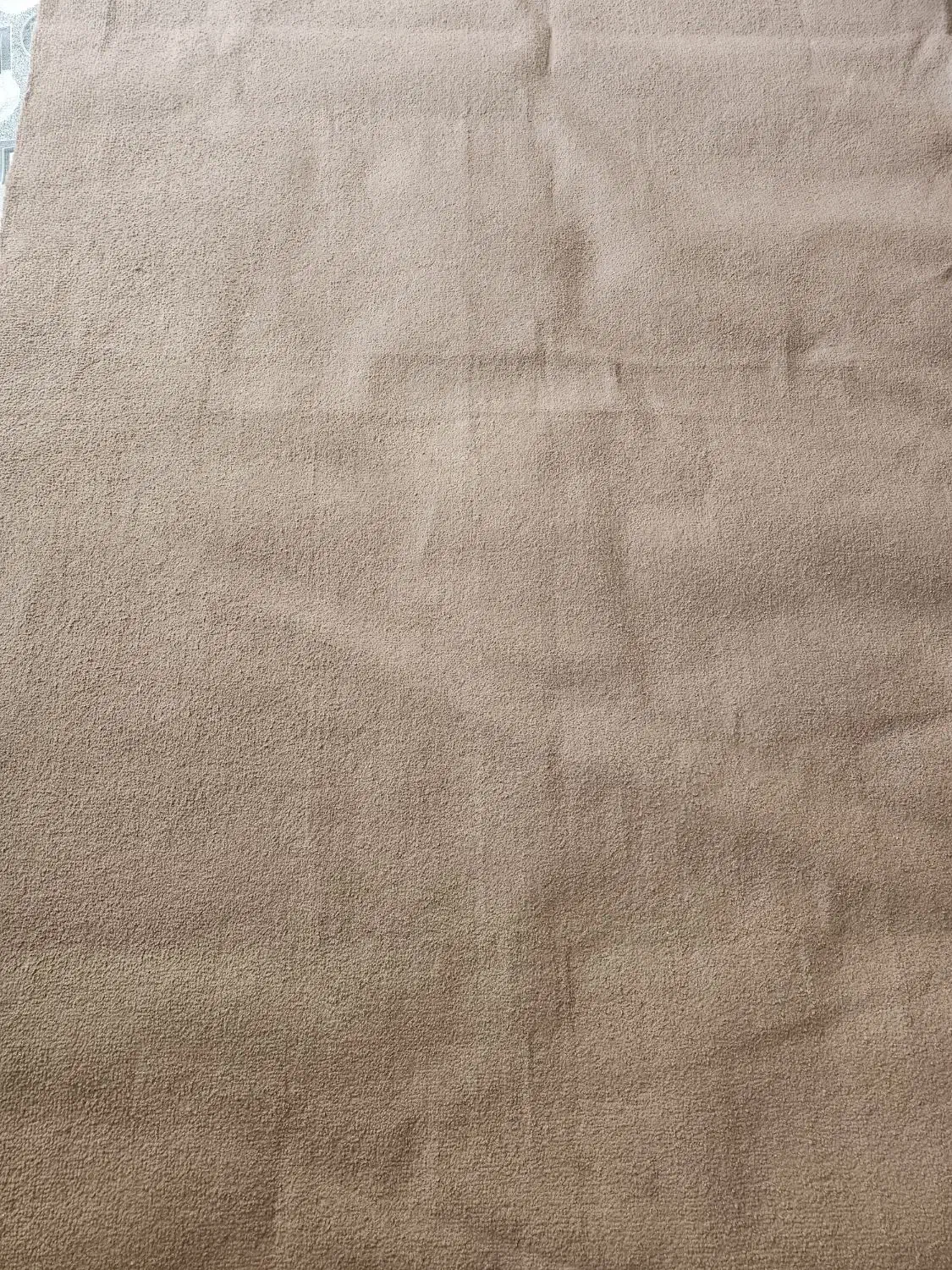 موکت فرش|موکت|اصفهان, فرح آباد|دیوار