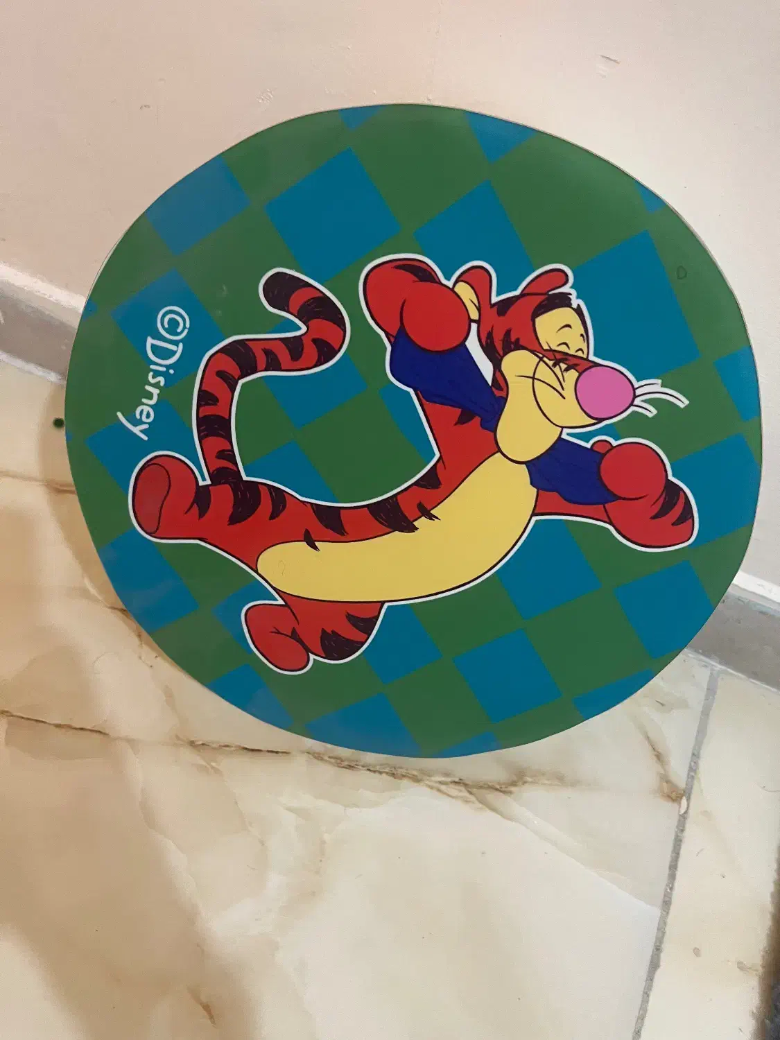 دیوار کوب|لوستر و چراغ آویز|نسیم‌شهر, |دیوار