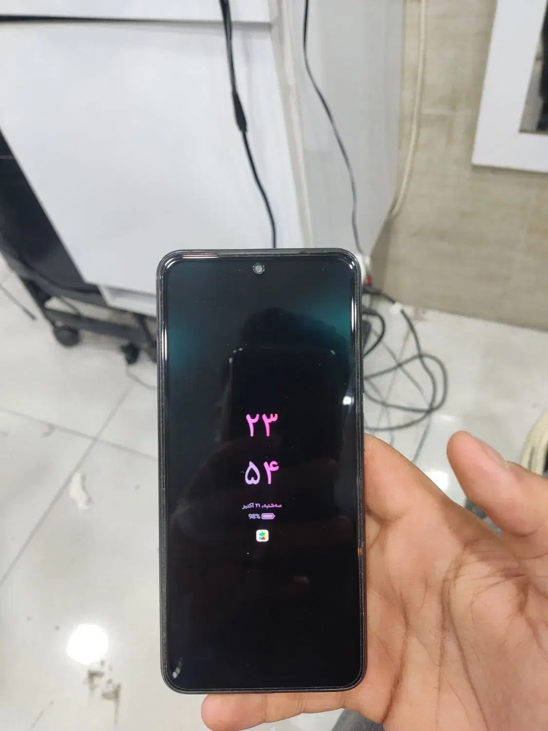 گوشی|موبایل|بوشهر, |دیوار