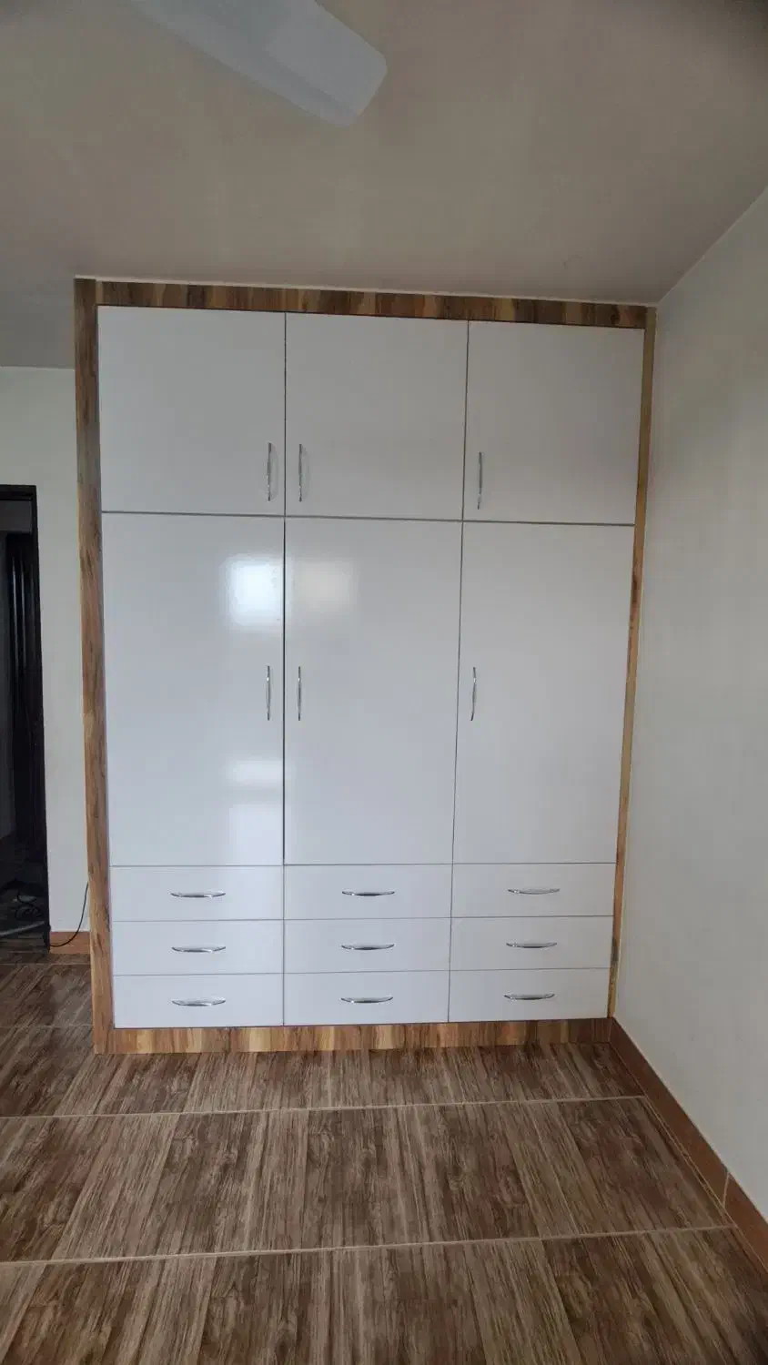 کمد،کابینت،تی وی واستند|خدمات پیشه و مهارت|رشت, حومه رشت|دیوار