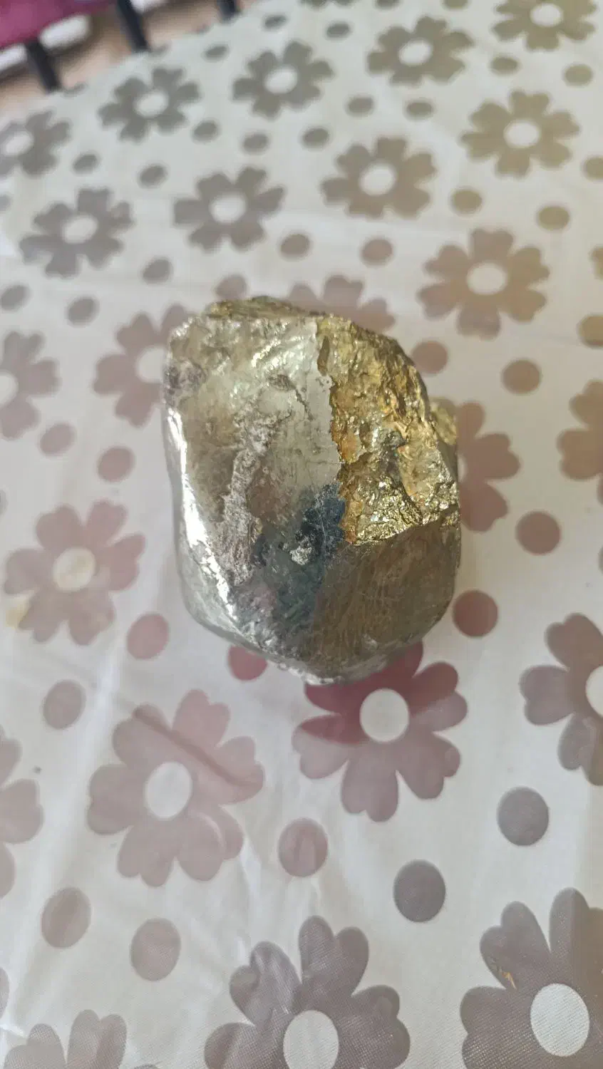 سنگ|کلکسیون اشیاء عتیقه|اصفهان, آزادان|دیوار