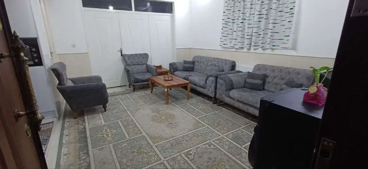 اجاره آپارتمان ۸۵ متری|اجارهٔ آپارتمان|قم, هنرستان|دیوار