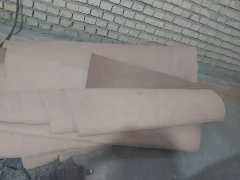 موکت|موکت|رامهرمز, |دیوار