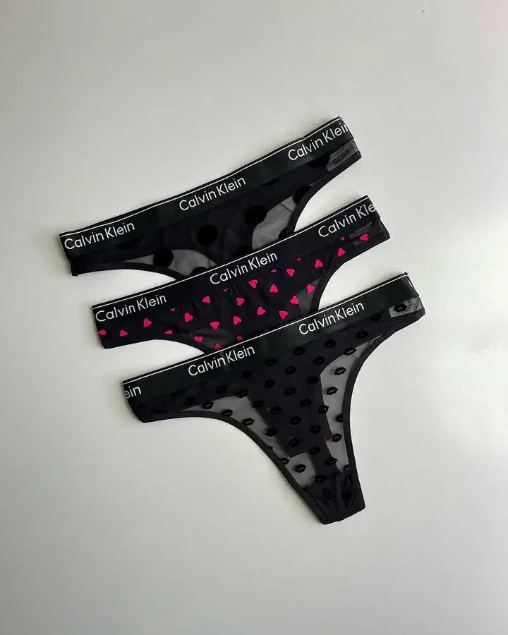 لباس زیرزنانه|لباس|دزفول, |دیوار