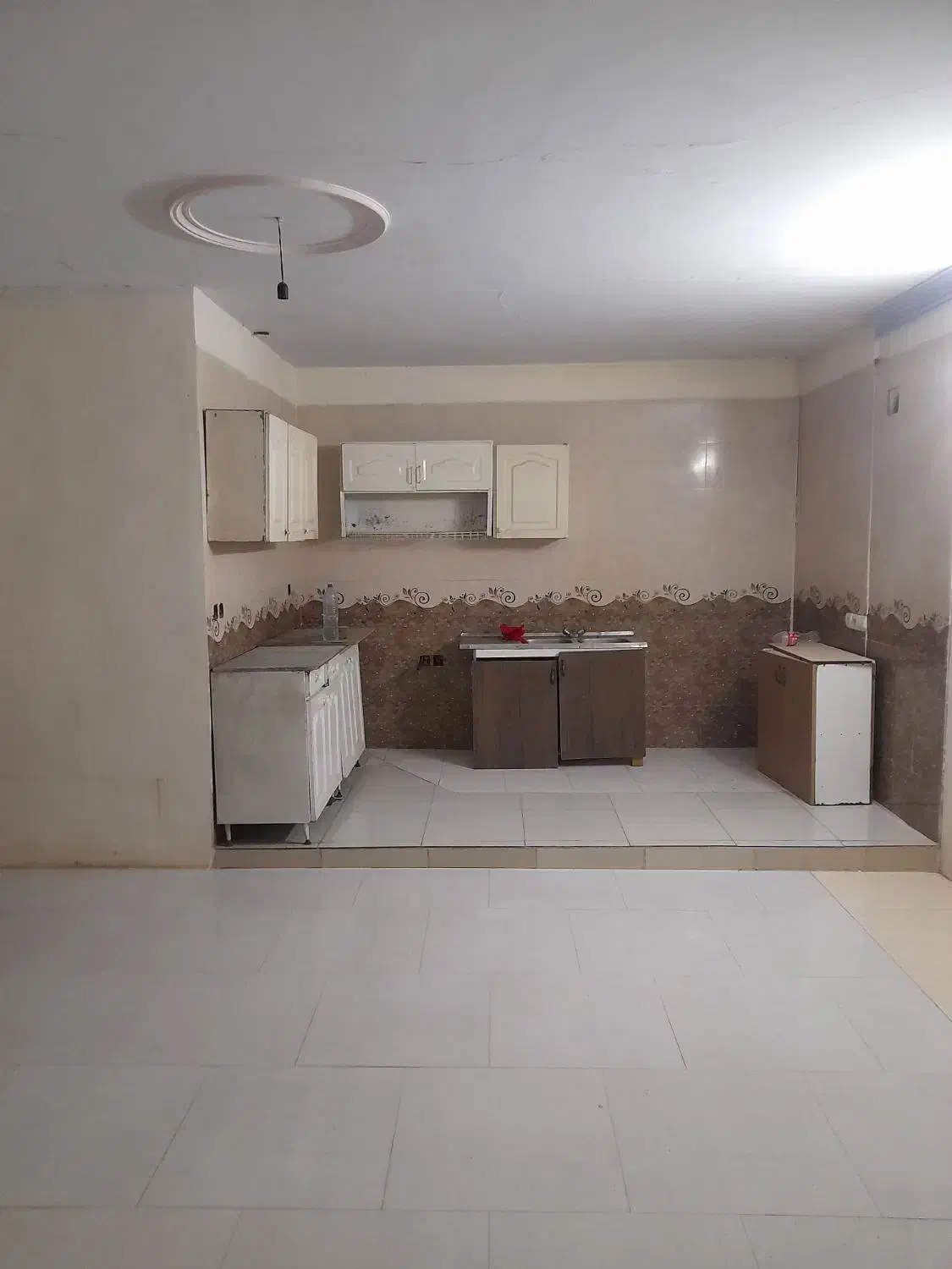 خونه ۷۵متری|اجارهٔ آپارتمان|پاکدشت, پاکدشت (مامازند)|دیوار