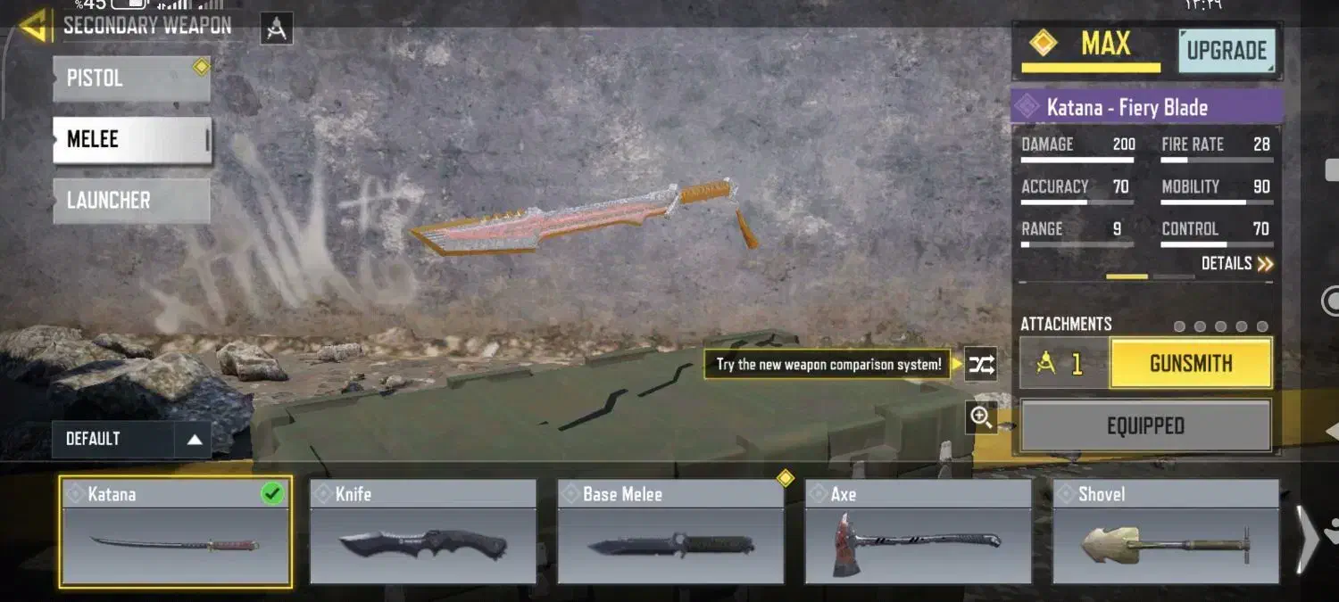 کالاف|کنسول، بازی ویدئویی و آنلاین|تهران, گیشا|دیوار