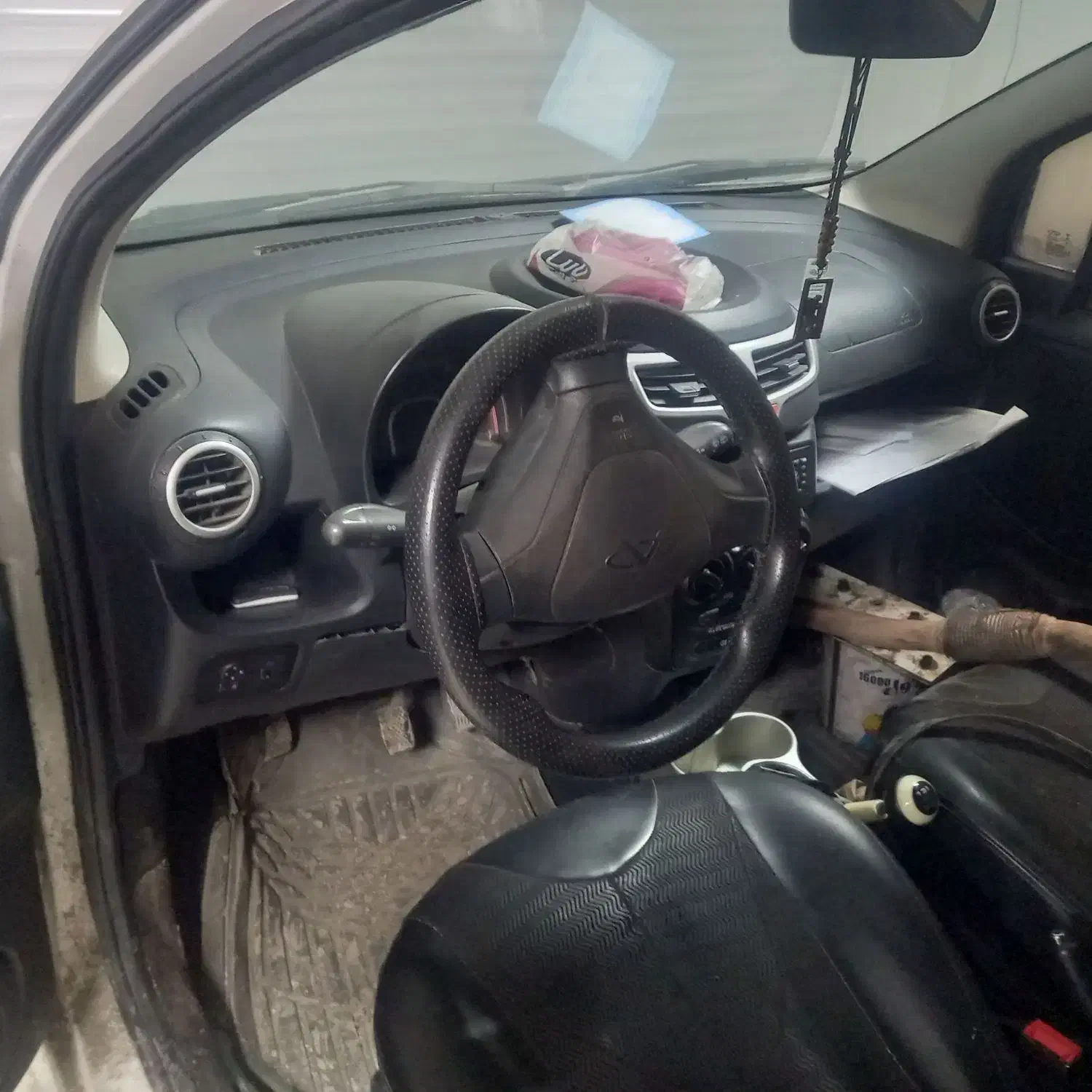 mvm110 s|خودرو سواری و وانت|خلخال, |دیوار