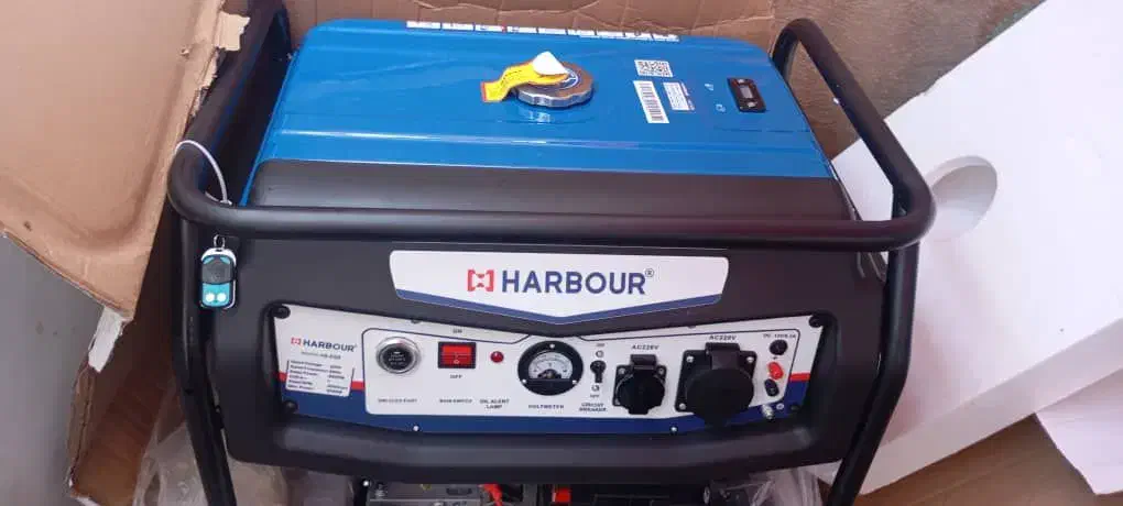 موتور برق|ابزارآلات|تهران, دریا|دیوار