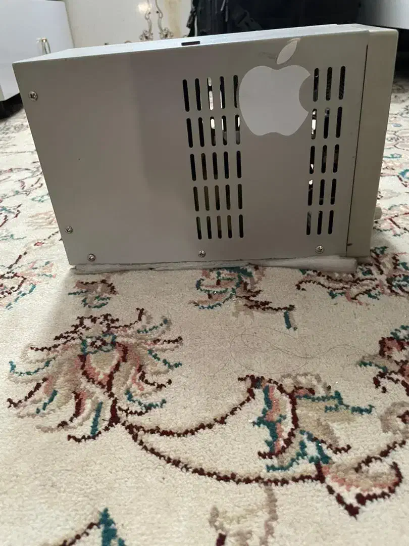 منبع تغذیه کوراد ka3005d|لوازم جانبی موبایل و تبلت|مشهد, صیدآباد|دیوار