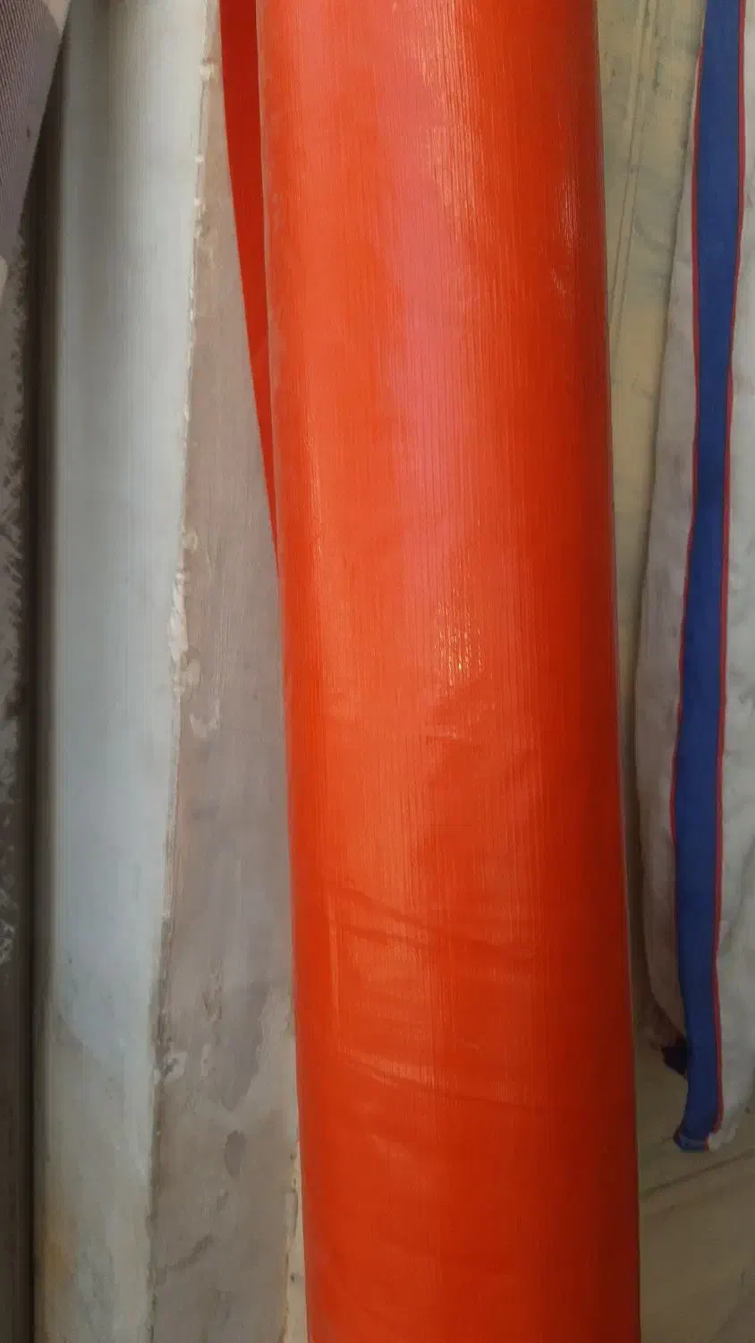 چادردوزی صاحب الزمان هفشجان بلوار شهید مظلوم|کوهنوردی و کمپینگ|شهرکرد, |دیوار