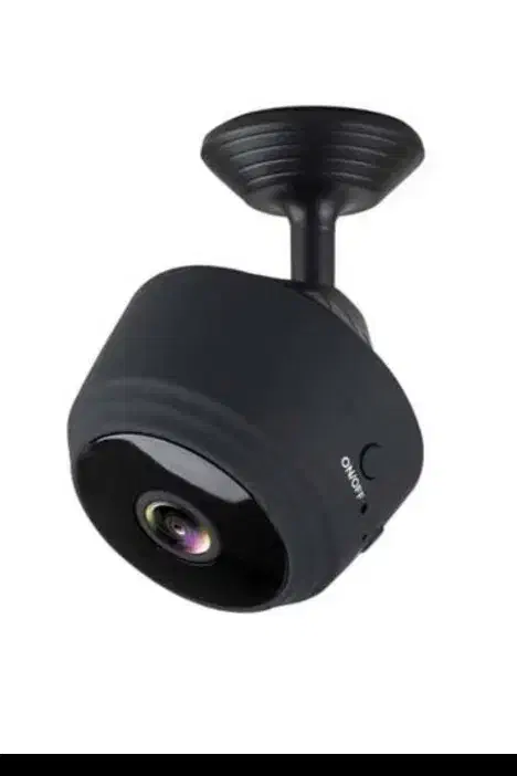 دوربین کوچیک|دوربین مداربسته|بندر ماهشهر, |دیوار