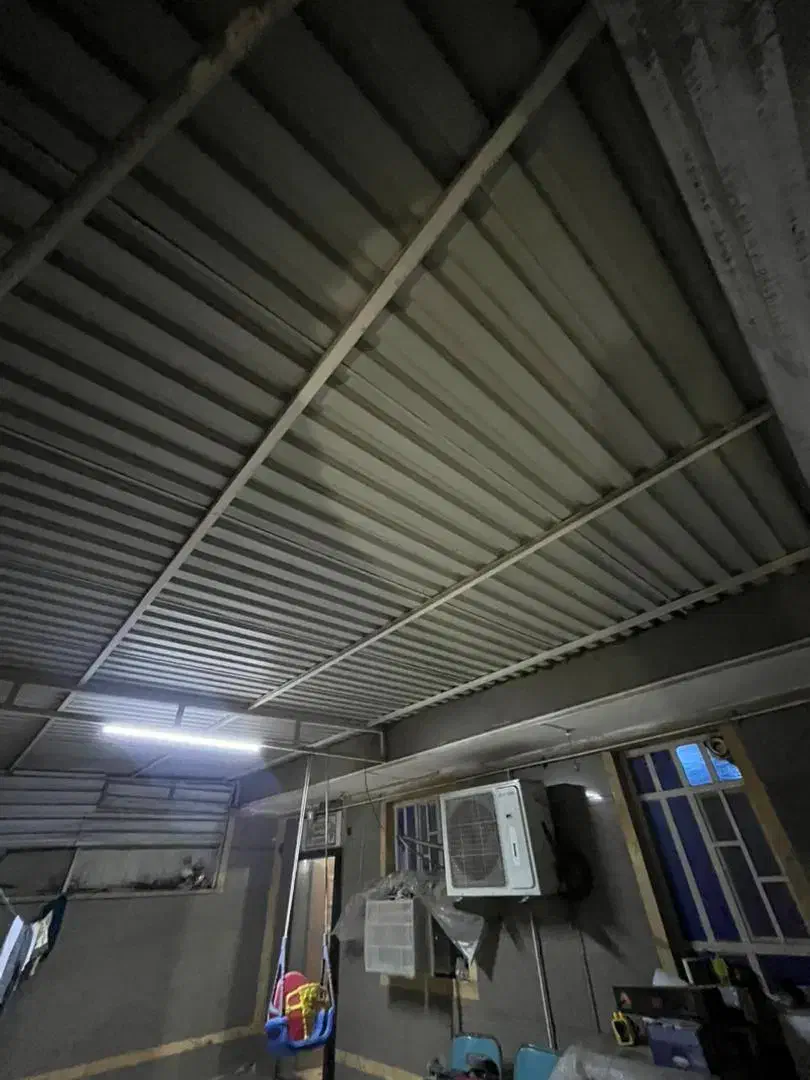 خانه|اجارهٔ خانه و ویلا|اهواز, شریعتی جنوبی|دیوار