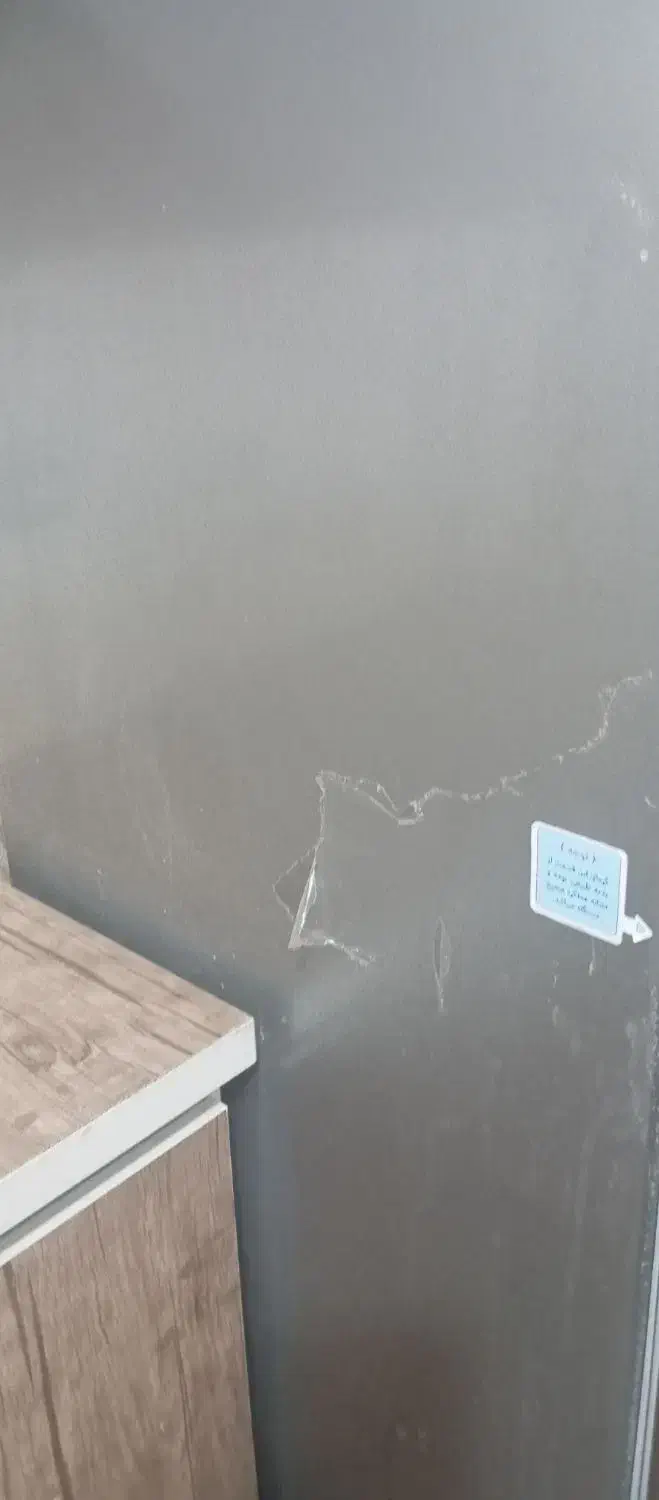 یخچال فروزان|یخچال و فریزر|سبزوار, نواب صفوی|دیوار