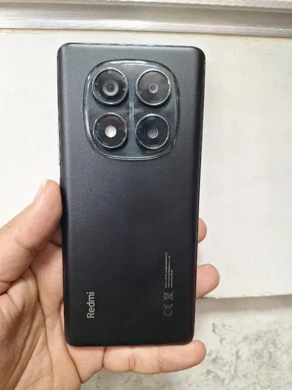 note14pro درحدنو|موبایل|یزد, |دیوار