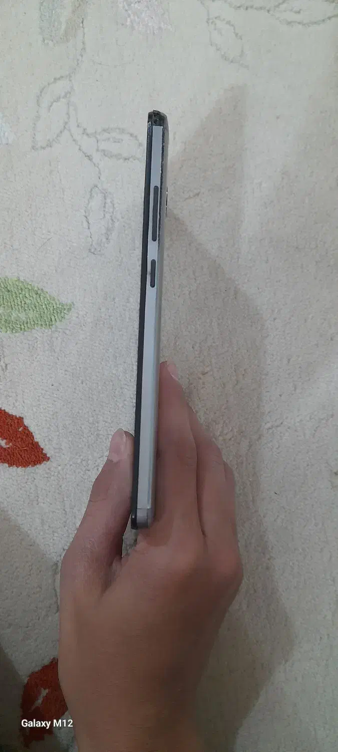 آنر5xتمیز و سالم|موبایل|شهرکرد, |دیوار