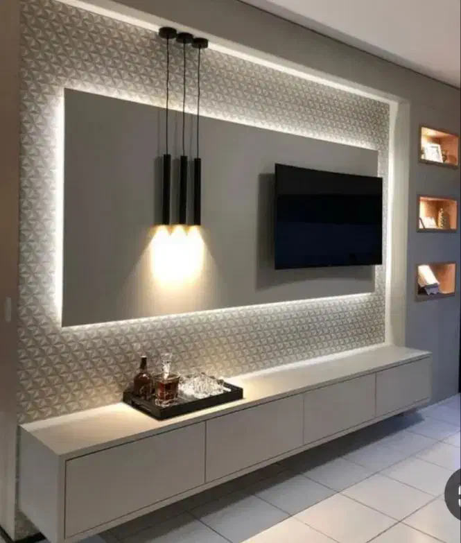 اجرای کناف|خدمات پیشه و مهارت|زنجان, |دیوار